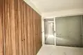 Wohnung 3 Schlafzimmer 150 m² San Pedro Alcantara, Spanien