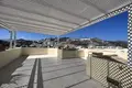 Квартира 2 спальни 190 м² Benahavis, Испания