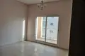 1 bedroom apartment 571 m² Dubai, United Arab Emirates