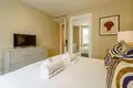 2 bedroom apartment 8 m² in London, United Kingdom