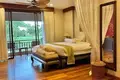 4 bedroom Villa 500 m² Choeng Thale, Thailand