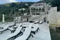 Квартира 2 спальни 68 м² Херцег-Нови, Черногория