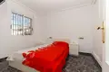 Stadthaus 3 Schlafzimmer 75 m² Torrevieja, Spanien