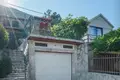 Вилла 5 спален 215 м² Муо, Черногория