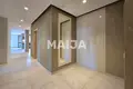 Appartement 3 chambres 152 m² Jurmala, Lettonie