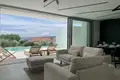 4-Schlafzimmer-Villa 324 m² Omisalj, Kroatien