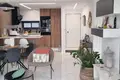 Квартира 2 комнаты 87 м² Гуардамар, Испания