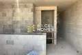 Attique 1 chambre  Qormi, Malte