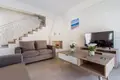 3 bedroom apartment 132 m² Polis Chrysochous, Cyprus