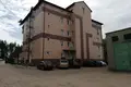 Pomieszczenie biurowe 10 pokojów 320 m² w Kopishche, Białoruś