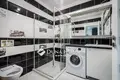 Apartment 1 bathroom 72 m² in Budapest, Hungary