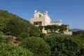 Villa 1 200 m² Epano Elounda, Grèce