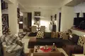 Casa de campo 5 habitaciones 333 m² Epirus, Grecia