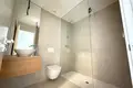 Квартира 3 спальни 111 м² Benalmadena, Испания