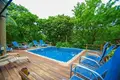 Дом 2 спальни 100 м² Sandy Bay, Гондурас