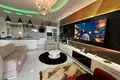 1 bedroom apartment 80 m² Bashkia Durres, Albania