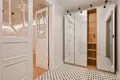 Appartement 2 chambres 71 m² Riga, Lettonie