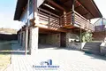 Casa 120 m² Papiarnianski sielski Saviet, Belarús