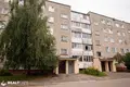 Appartement 3 chambres 62 m² Lida, Bélarus