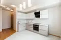 4 room apartment 94 m² Minsk, Belarus