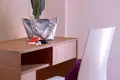Hotel 1 150 m² in Municipality of Chersonissos, Greece