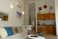 Mieszkanie 2 pokoi 55 m² Kolasin Municipality, Czarnogóra