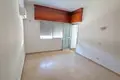 3 bedroom house 155 m² in Limassol, Cyprus