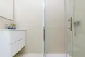 Stadthaus 3 Schlafzimmer 89 m² Torrevieja, Spanien