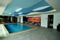 Appartement 1 chambre 95 m² Kestel, Turquie