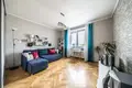 Appartement 1 chambre 30 m² Poznan, Pologne