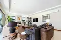 Casa 6 habitaciones 555 m² Loule, Portugal