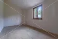 Haus 4 zimmer 170 m² Kastelir, Kroatien