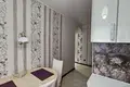 Apartamento 2 habitaciones 40 m² Minsk, Belarús