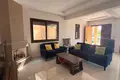 Maison 4 chambres 270 m² en Ypsonas Municipality, Chypre
