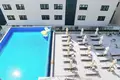 Apartamento 1 habitacion 45 m² Rafailovici, Montenegro