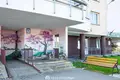 Квартира 3 комнаты 100 м² Минск, Беларусь
