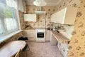 Wohnung 2 zimmer 50 m² Riga, Lettland