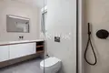 2 bedroom apartment 108 m² Grad Opatija, Croatia