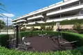 Квартира 4 спальни 143 м² Torremolinos, Испания