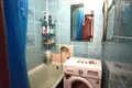 Apartamento 3 habitaciones 61 m² Gómel, Belarús