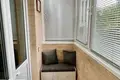 Квартира 3 комнаты 62 м² Солигорск, Беларусь