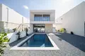 Villa 2 chambres  Empa, Chypre