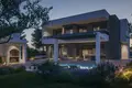 Villa 4 chambres 231 m² Grad Sibenik, Croatie