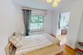 Maison 9 chambres 232 m² Harmannsdorf, Autriche