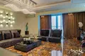 Villa 9 chambres 1 034 m² Budva, Monténégro