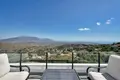 Dom 3 pokoi 294 m² Hiszpania, Hiszpania