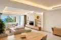Wohnung 3 Schlafzimmer 208 m² Dos Hermanas, Spanien