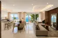 Apartamento 2 habitaciones 105 m² Dos Hermanas, Španjolska