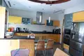 Дом 6 спален 485 м² Torremolinos, Испания
