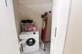 Вилла 3 комнаты 180 м² Каргыджак, Турция